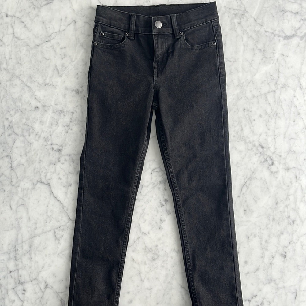 Boys jeans